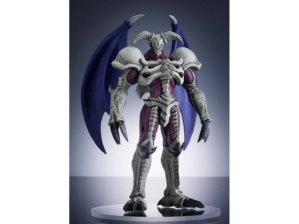 POP UP PARADE Summoned Skull L Size | 4580590195127