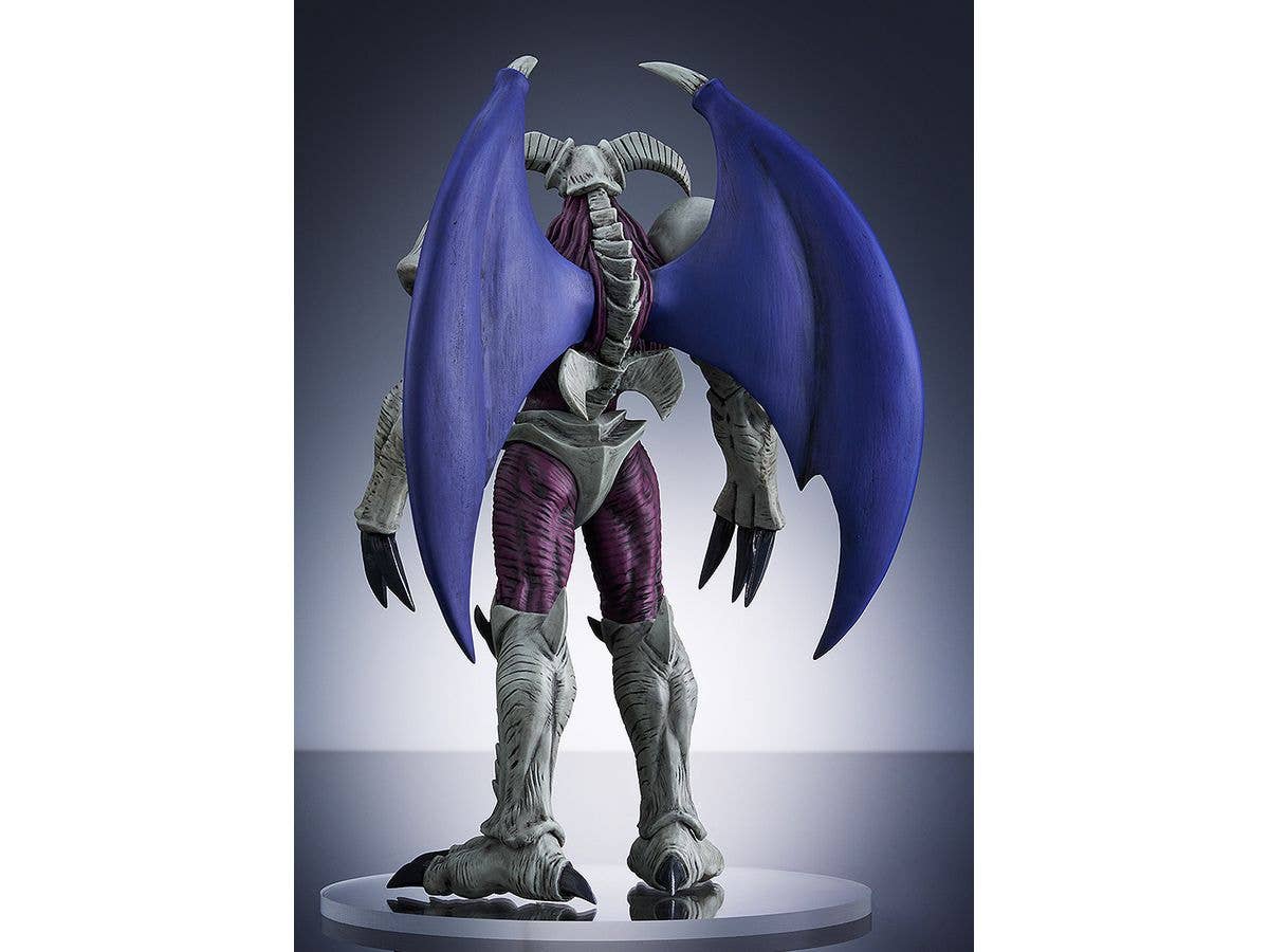 POP UP PARADE Summoned Skull L Size | 4580590195127