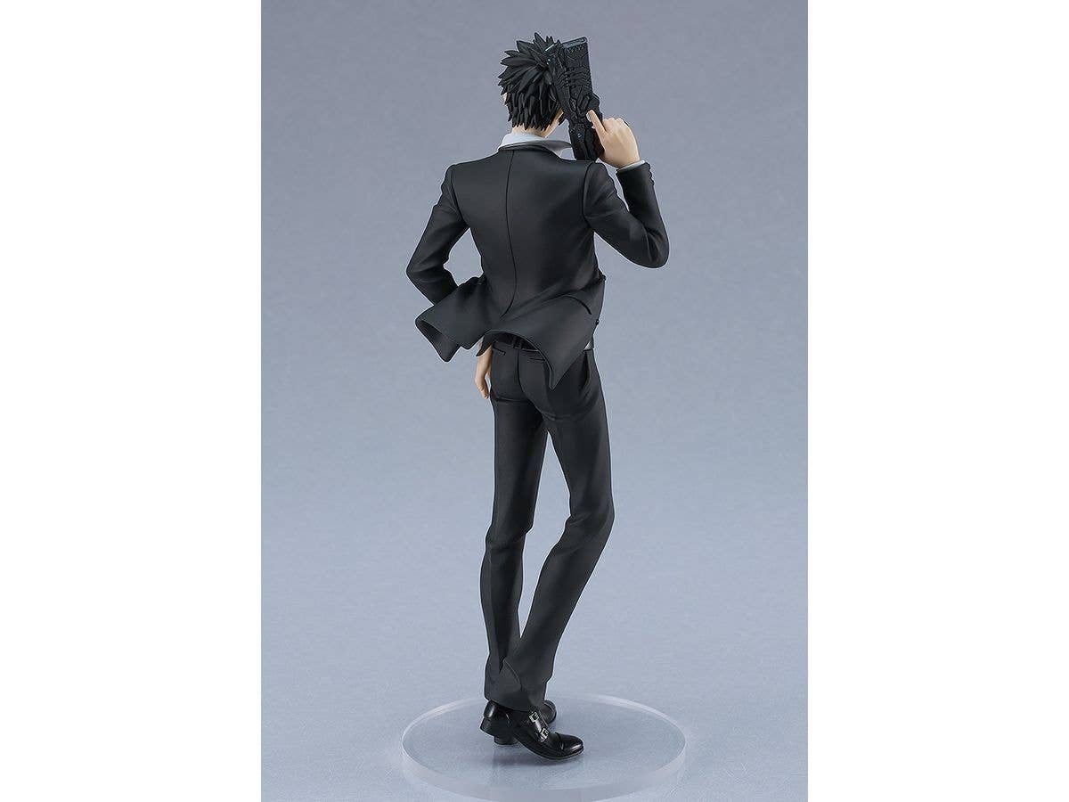 POP UP PARADE Shinya Kogami L Size | 4580590195134