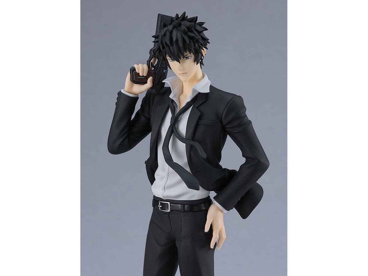 POP UP PARADE Shinya Kogami L Size | 4580590195134