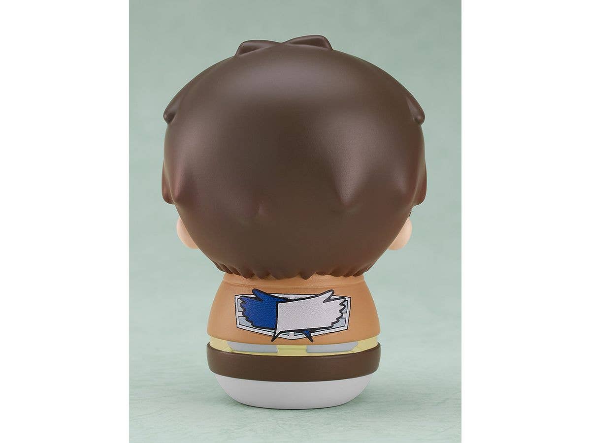 Marshmalloid Eren Yeager | 4580590195165