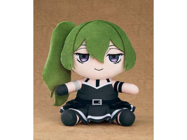 Plushie Übel | 4580590195394