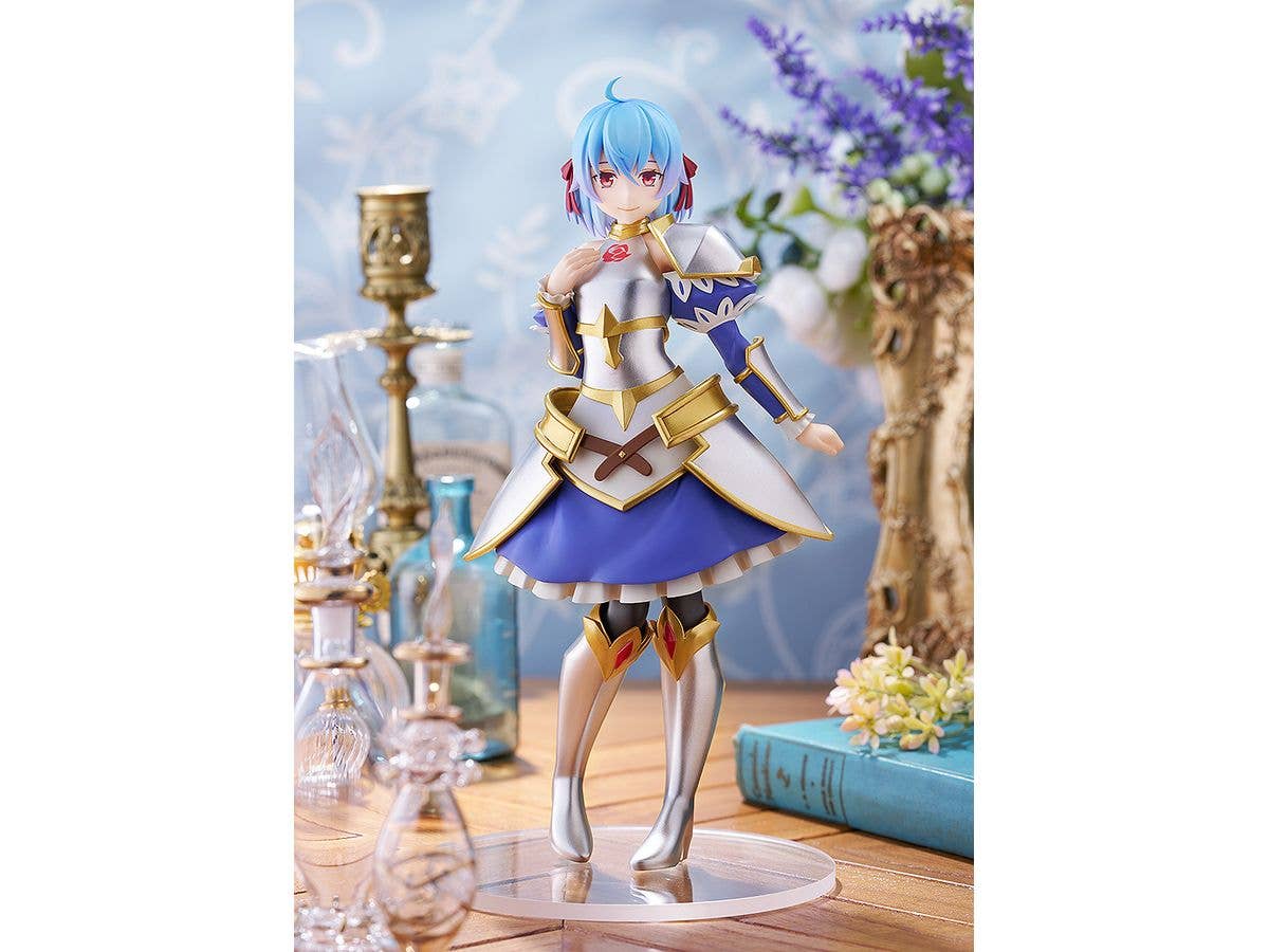 POP UP PARADE Ruti L Size | 4580590195486