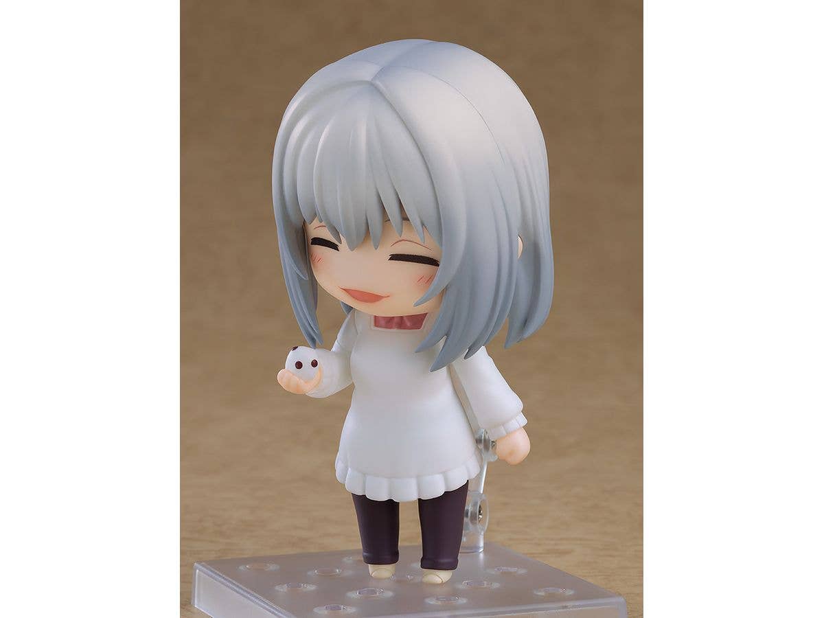 Nendoroid Grandma | 4580590195561