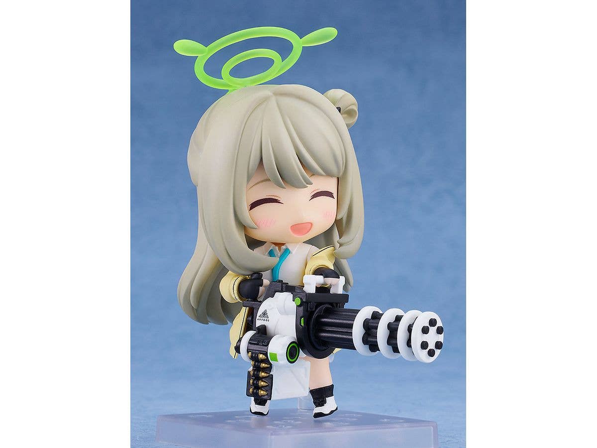 Nendoroid Nonomi Izayoi | 4580590195578