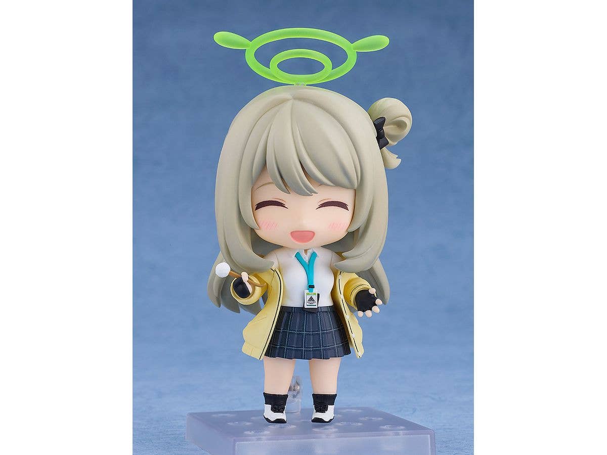 Nendoroid Nonomi Izayoi | 4580590195578
