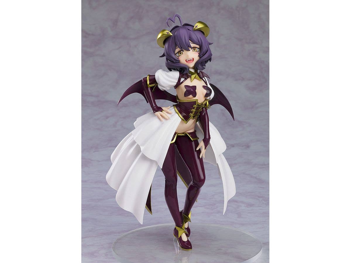POP UP PARADE Magia Baiser L Size | 4580590195691