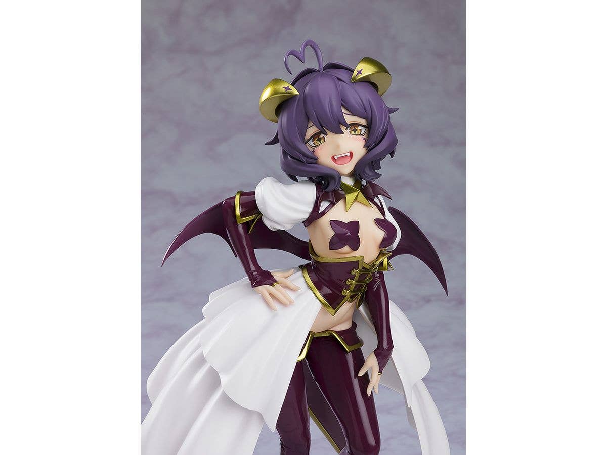 POP UP PARADE Magia Baiser L Size | 4580590195691