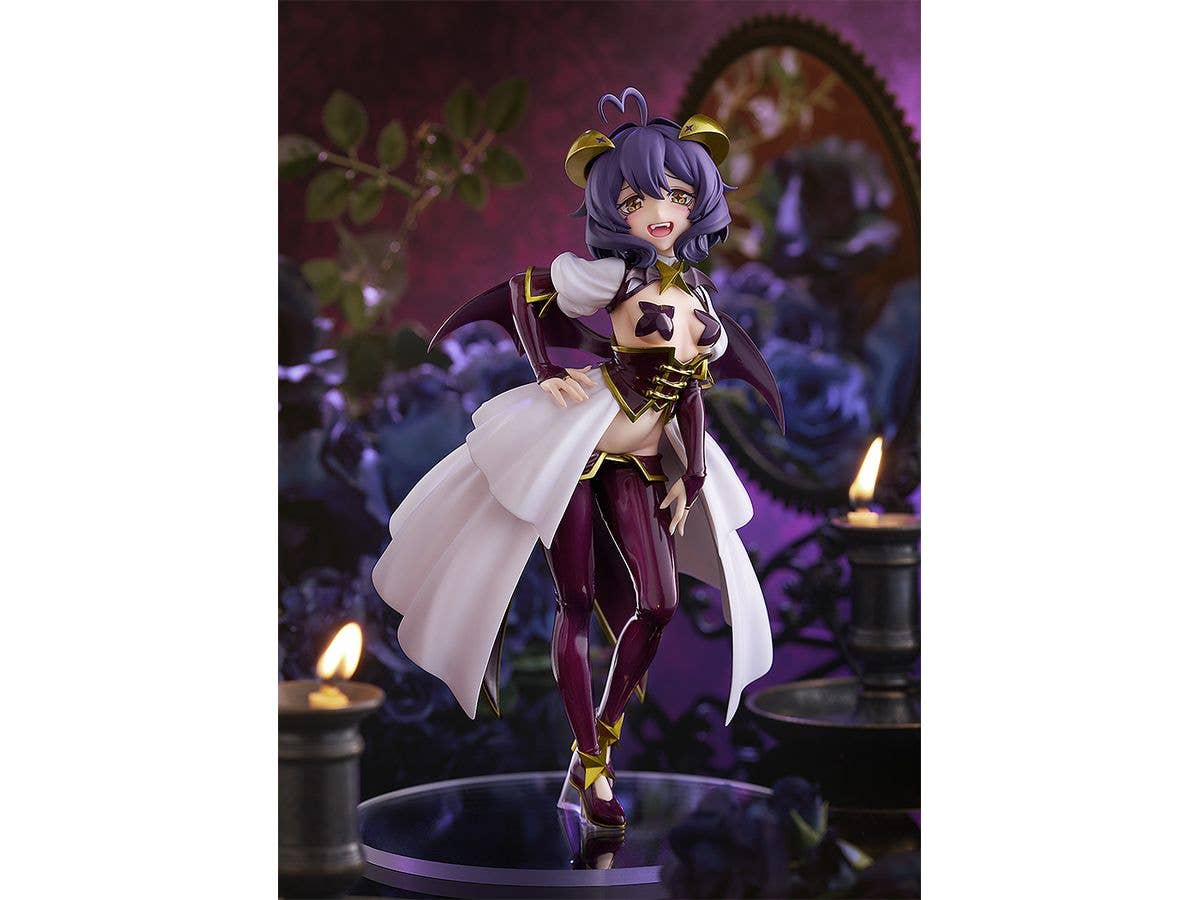 POP UP PARADE Magia Baiser L Size | 4580590195691