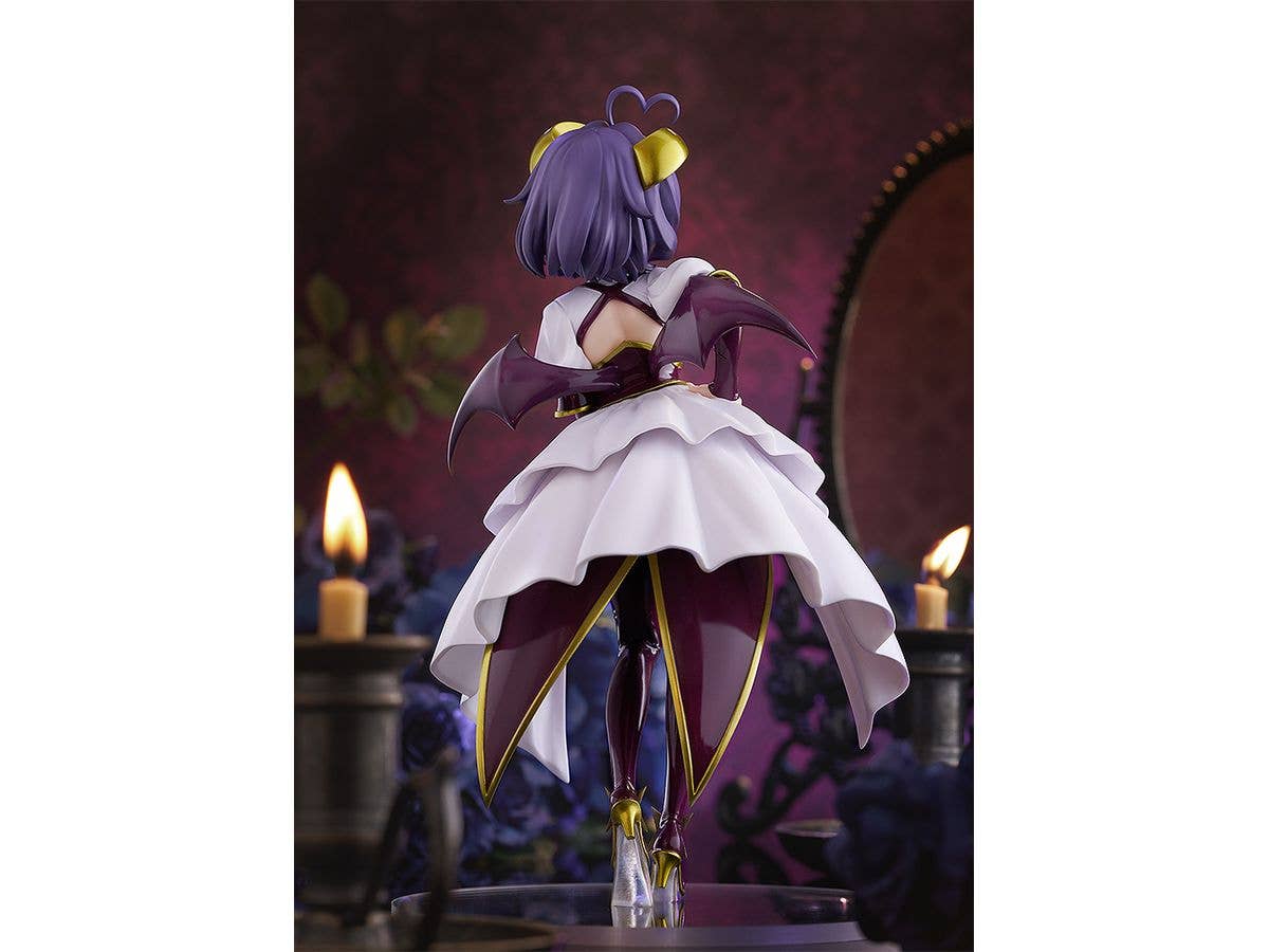 POP UP PARADE Magia Baiser L Size | 4580590195691