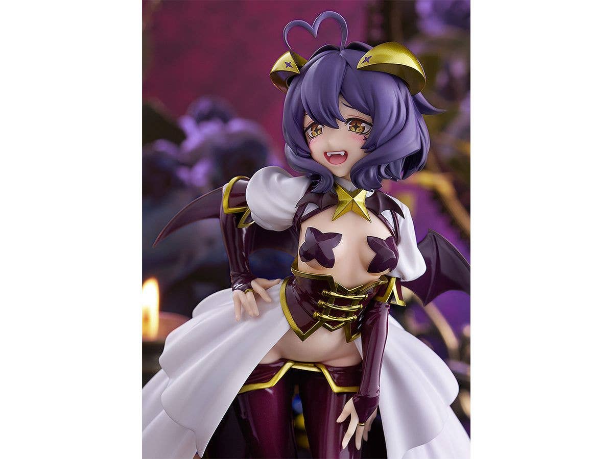 POP UP PARADE Magia Baiser L Size | 4580590195691