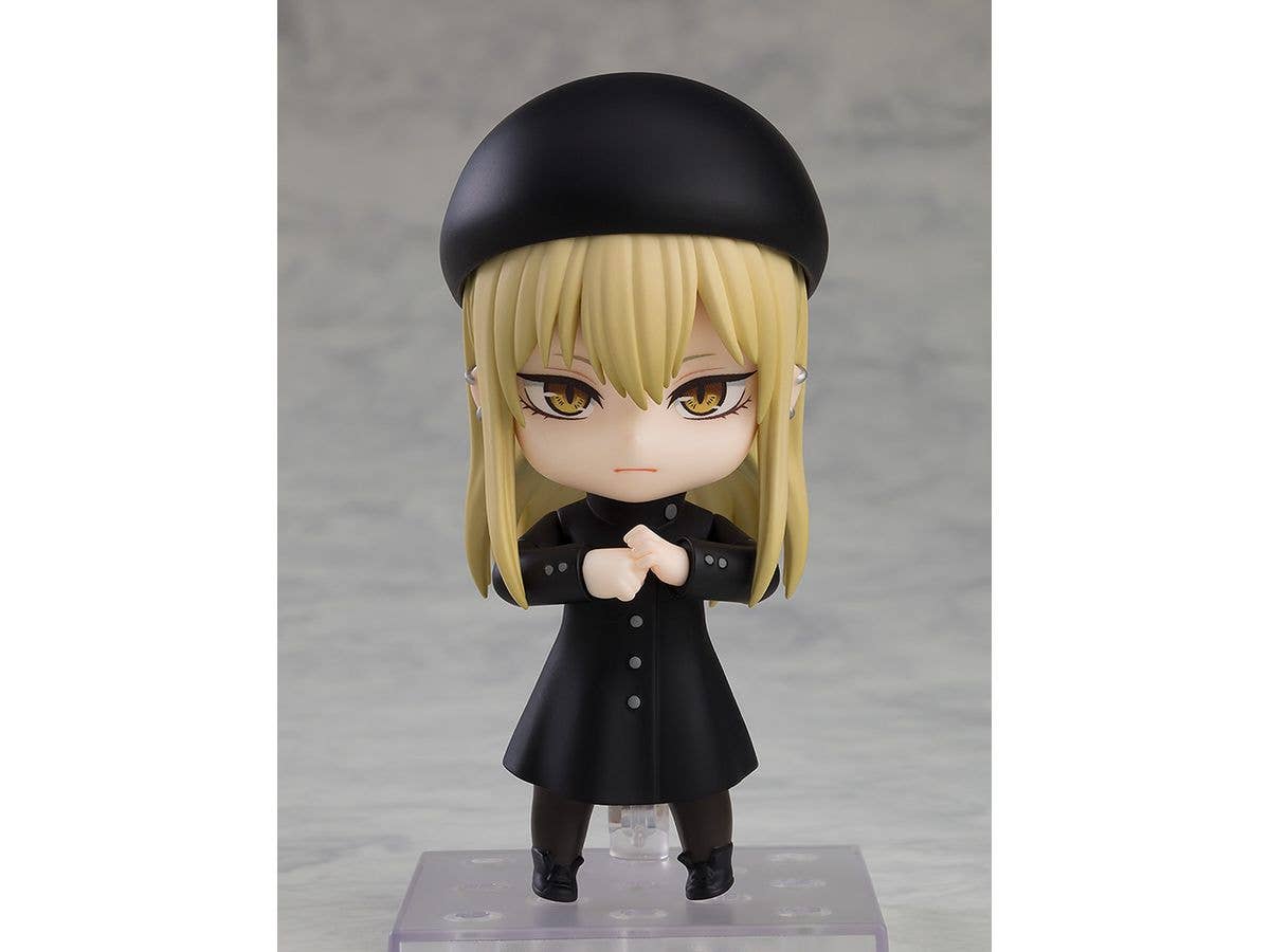 Nendoroid Guideau | 4580590195776