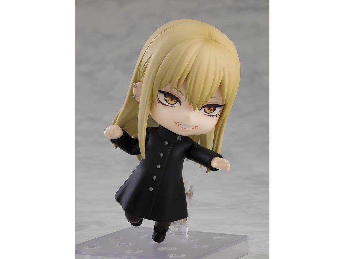 Nendoroid Guideau | 4580590195776