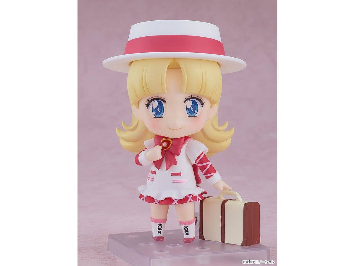 Nendoroid Nadja | 4580590195813