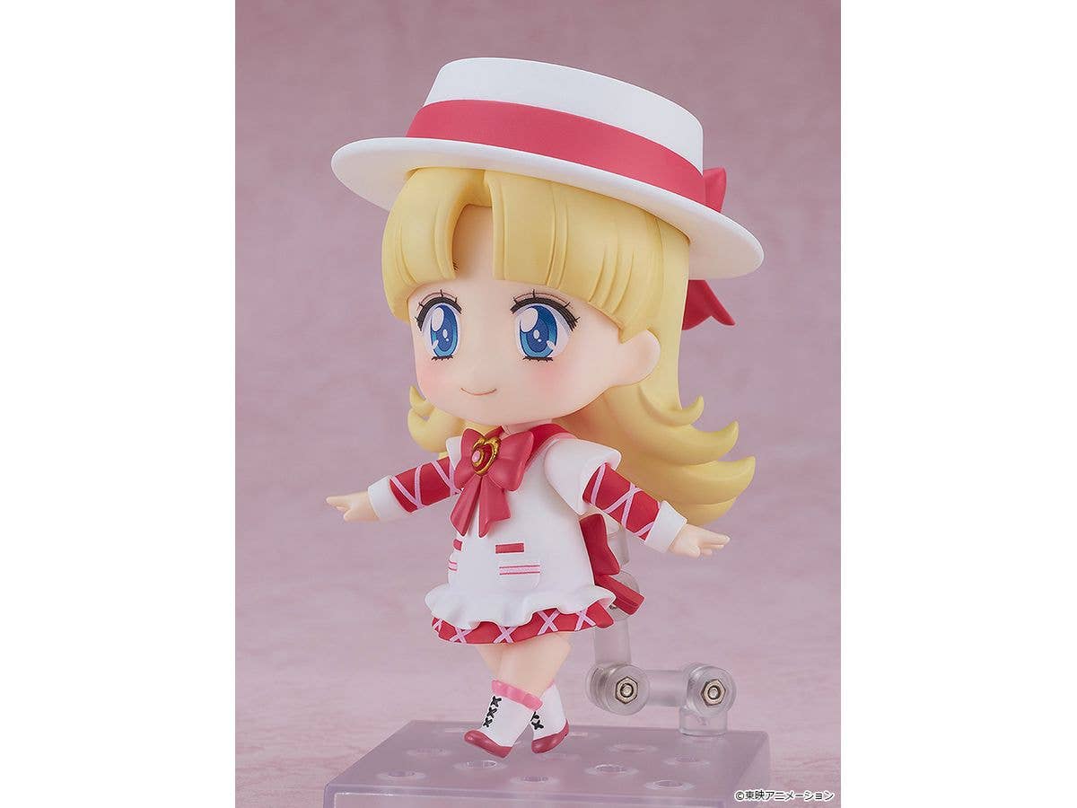 Nendoroid Nadja | 4580590195813
