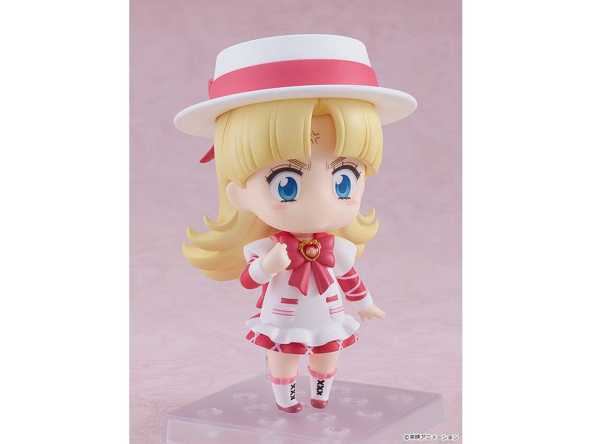 Nendoroid Nadja | 4580590195813