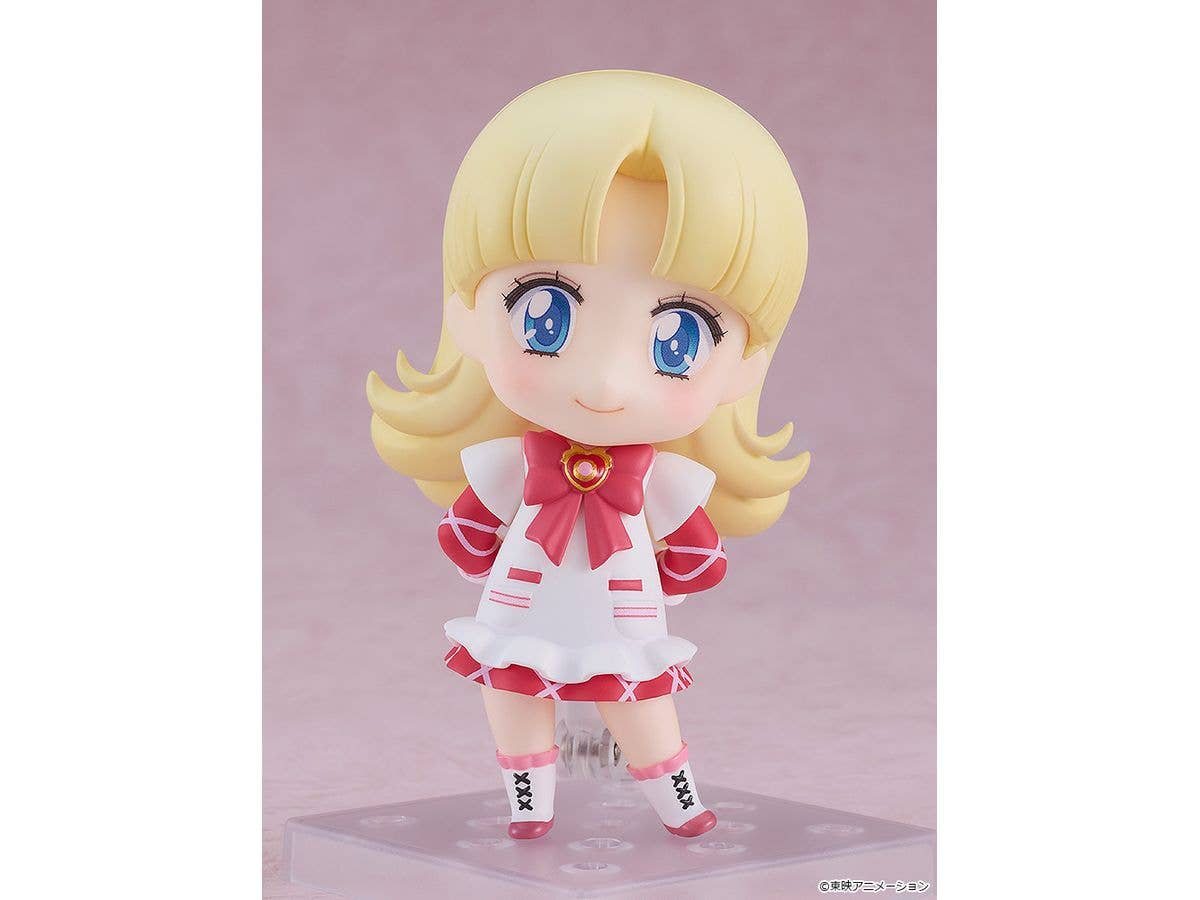 Nendoroid Nadja | 4580590195813