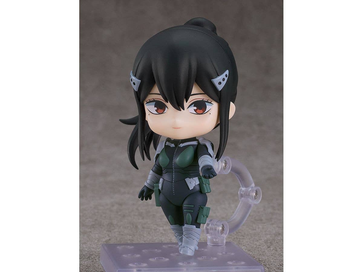 Nendoroid Mina Ashiro | 4580590195820
