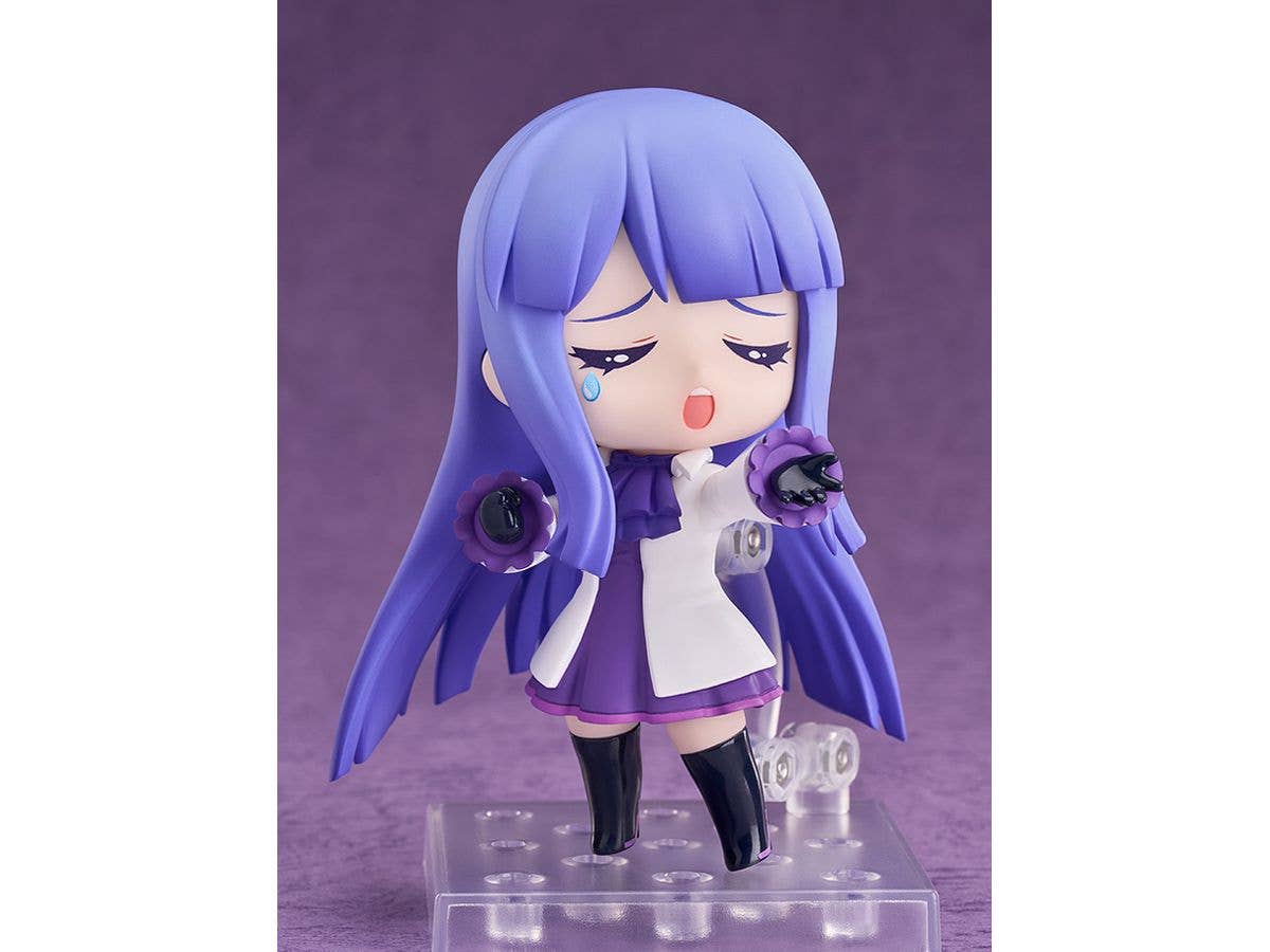 Nendoroid Marija | 4580590196438