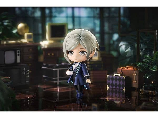 Nendoroid Vertin | 4580590196445