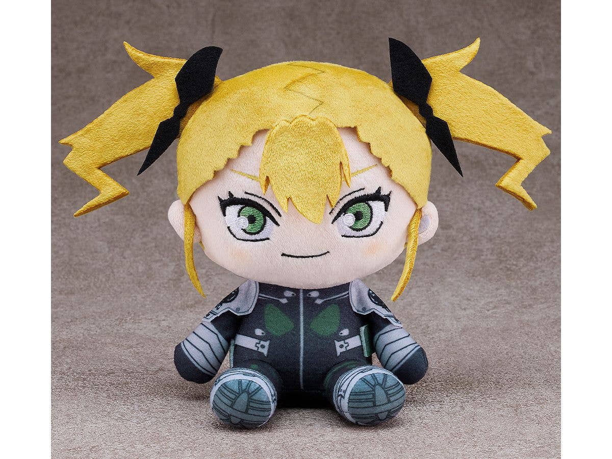 Plushie Kikoru Shinomiya | 4580590196926