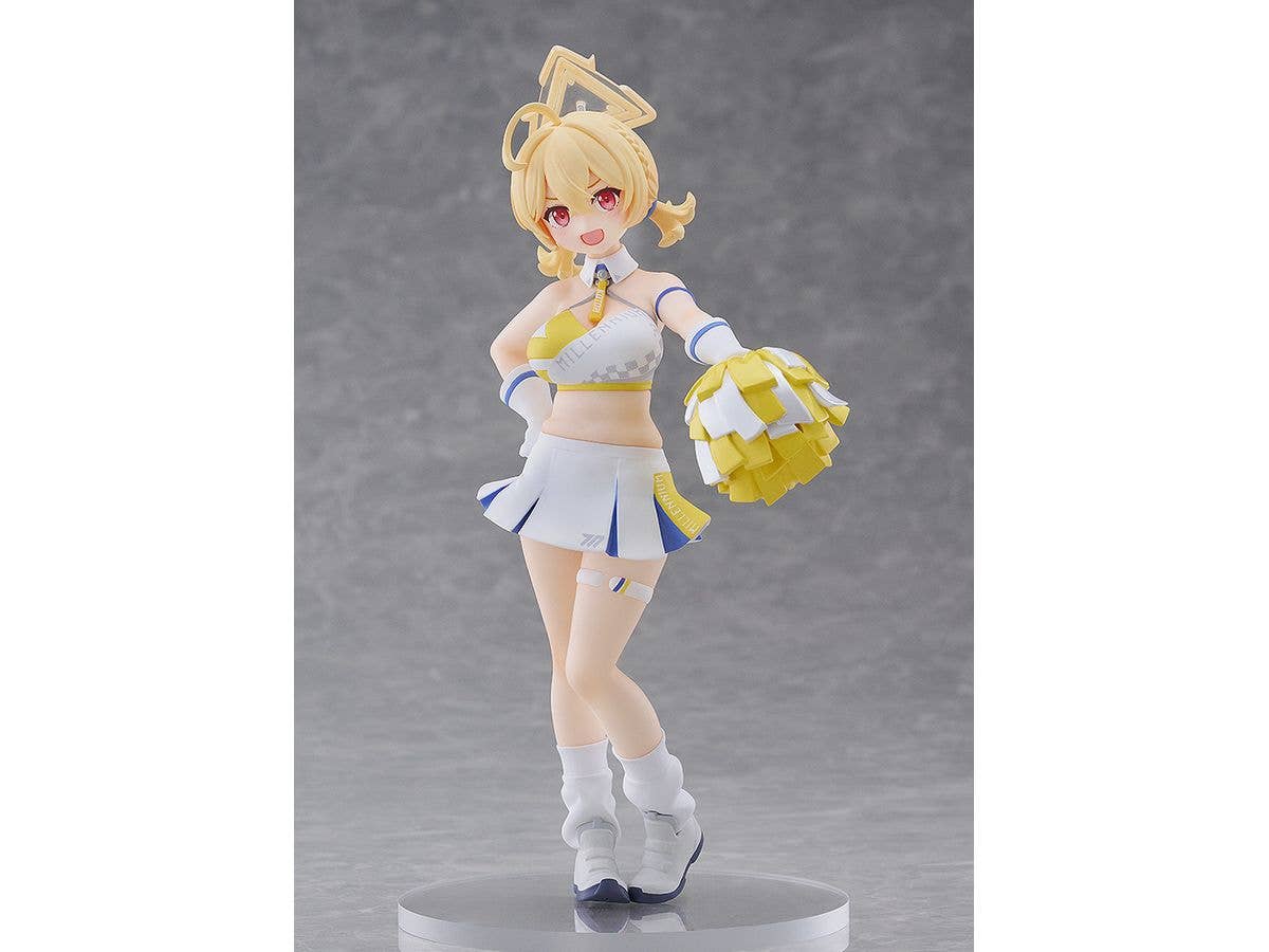POP UP PARADE Kotori (Cheer Squad) | 4580590197084