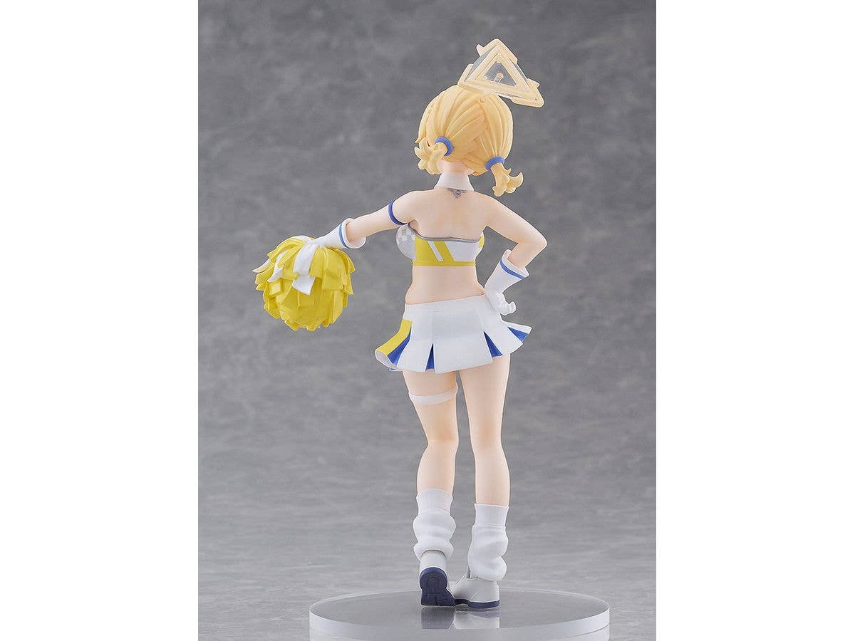 POP UP PARADE Kotori (Cheer Squad) | 4580590197084