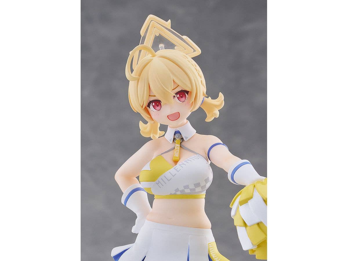 POP UP PARADE Kotori (Cheer Squad) | 4580590197084