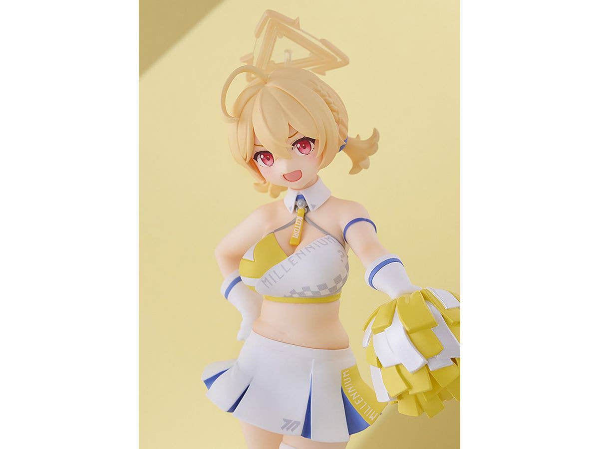 POP UP PARADE Kotori (Cheer Squad) | 4580590197084