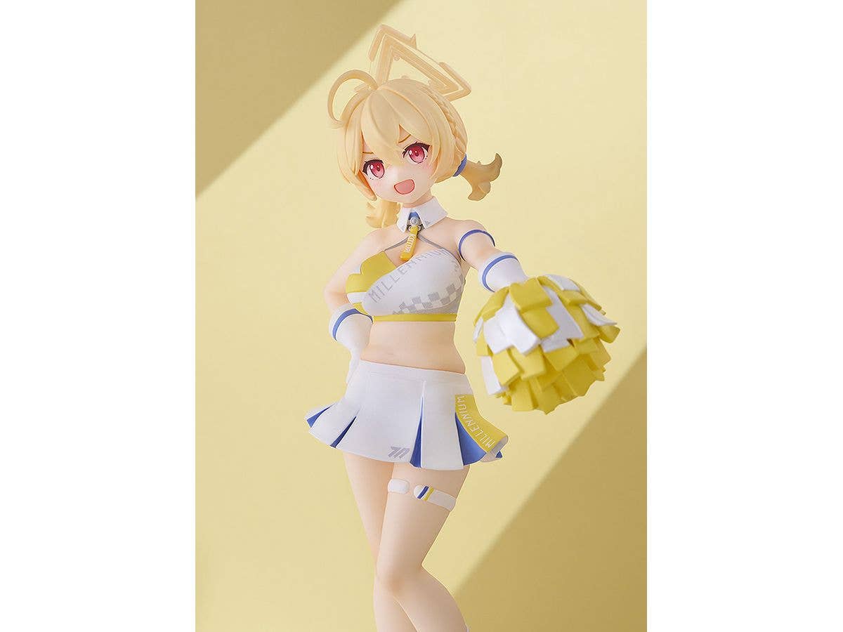 POP UP PARADE Kotori (Cheer Squad) | 4580590197084