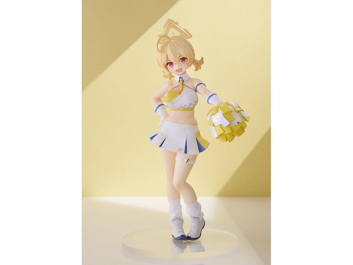 POP UP PARADE Kotori (Cheer Squad) | 4580590197084