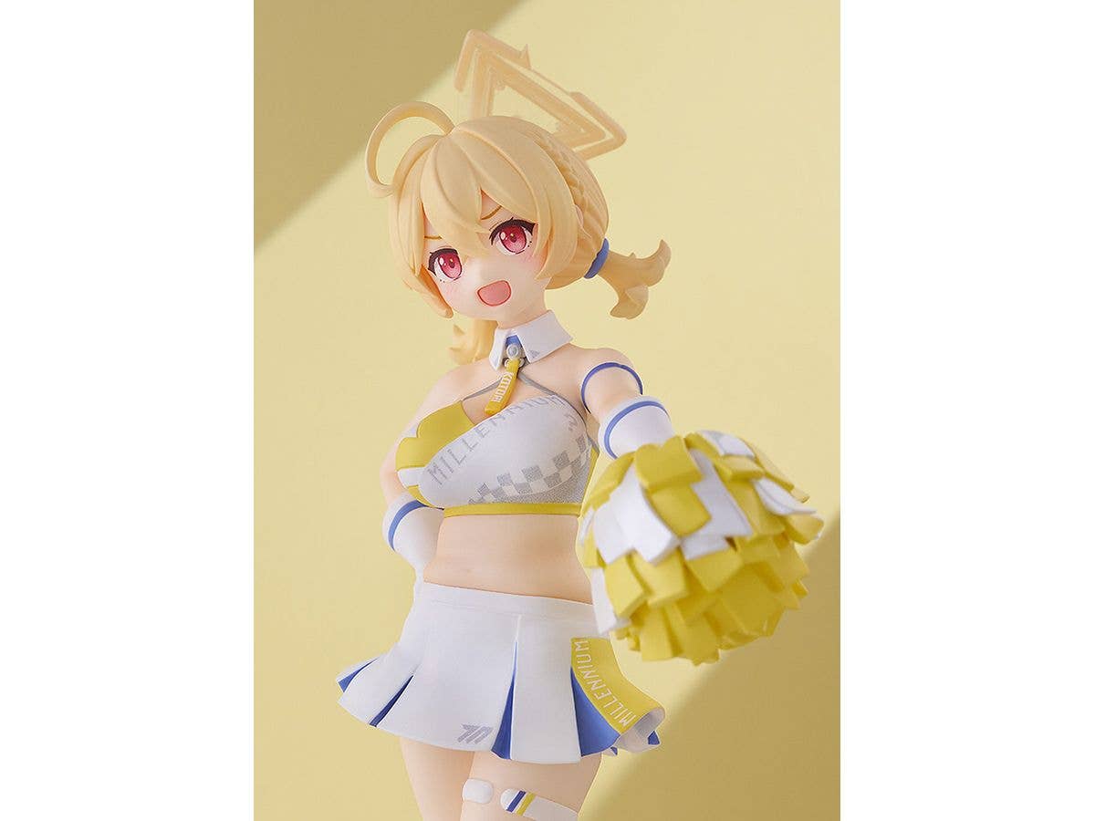 POP UP PARADE Kotori (Cheer Squad) | 4580590197084