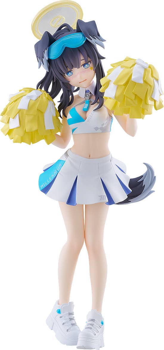 POP UP PARADE Hibiki (Cheer Squad): Memorial Lobby Ver. | 4580590197091