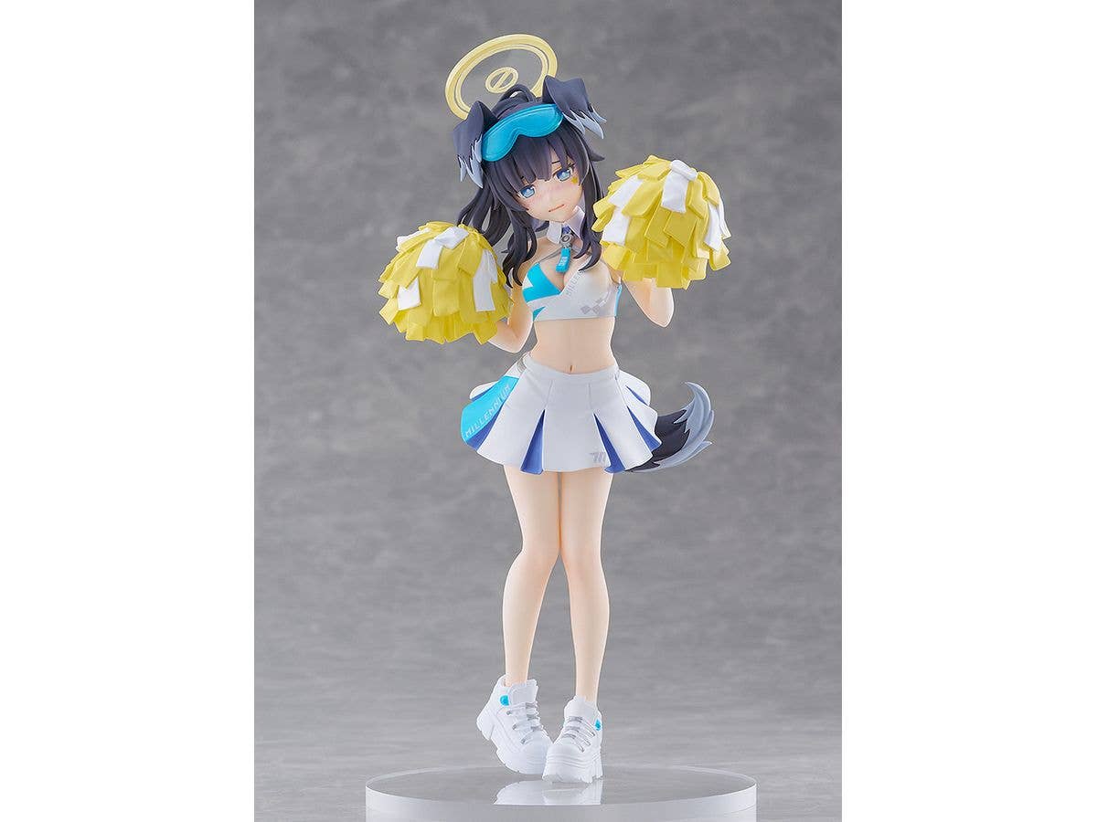 POP UP PARADE Hibiki (Cheer Squad): Memorial Lobby Ver. | 4580590197091
