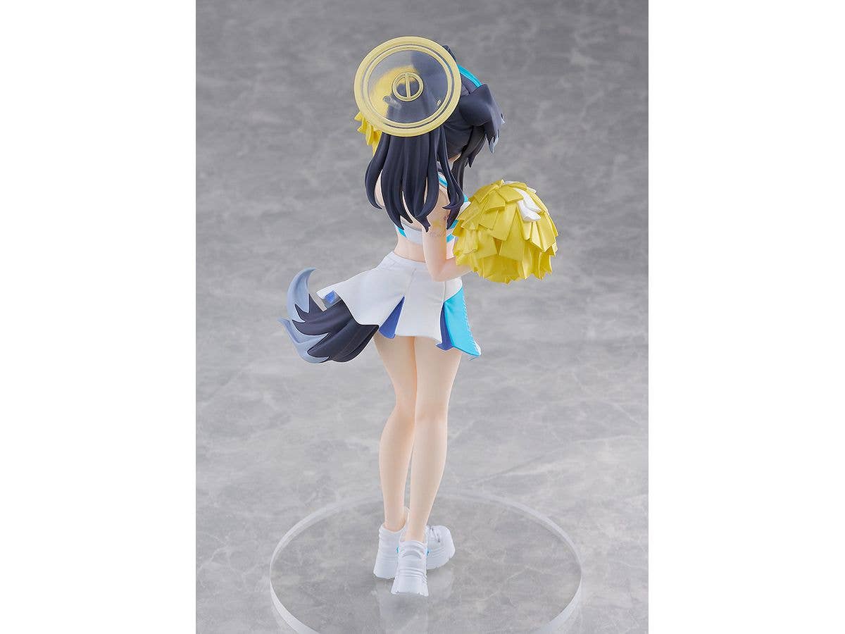 POP UP PARADE Hibiki (Cheer Squad): Memorial Lobby Ver. | 4580590197091