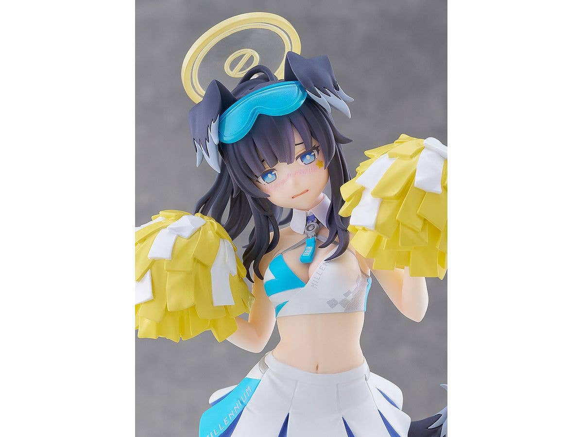 POP UP PARADE Hibiki (Cheer Squad): Memorial Lobby Ver. | 4580590197091