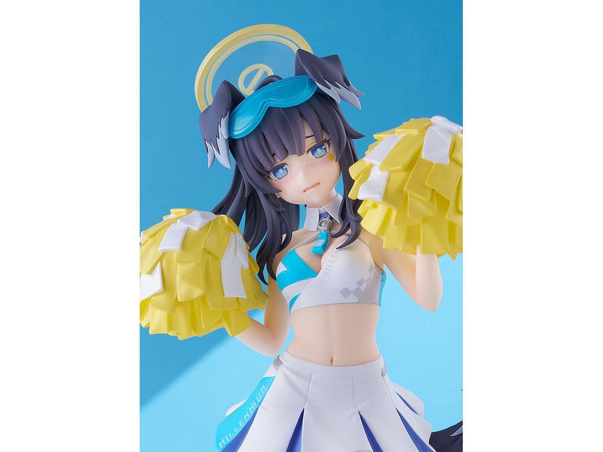 POP UP PARADE Hibiki (Cheer Squad): Memorial Lobby Ver. | 4580590197091