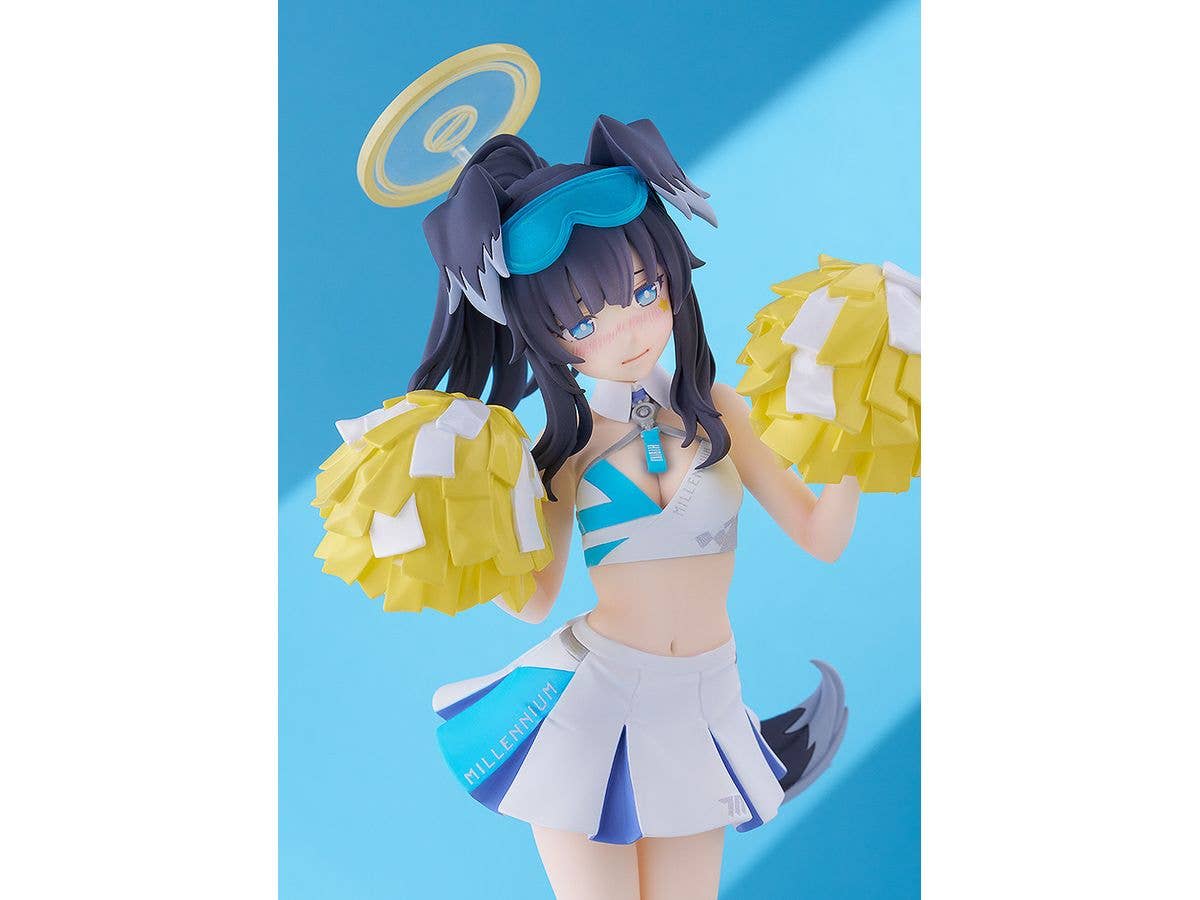 POP UP PARADE Hibiki (Cheer Squad): Memorial Lobby Ver. | 4580590197091