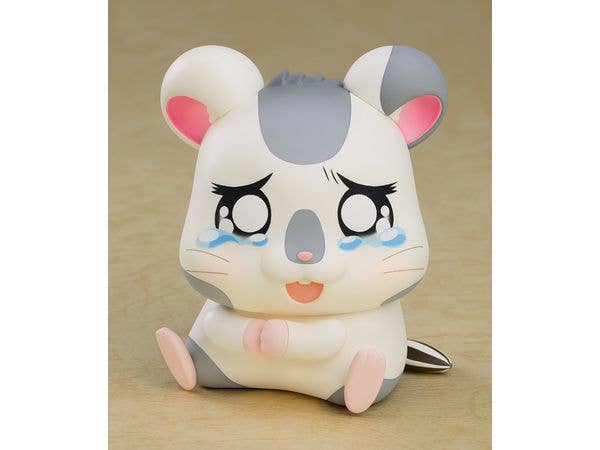 Nendoroid Oxnard | 4580590197169