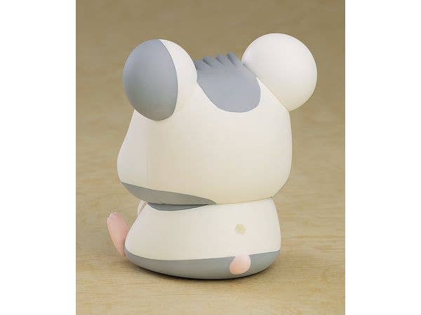 Nendoroid Oxnard | 4580590197169