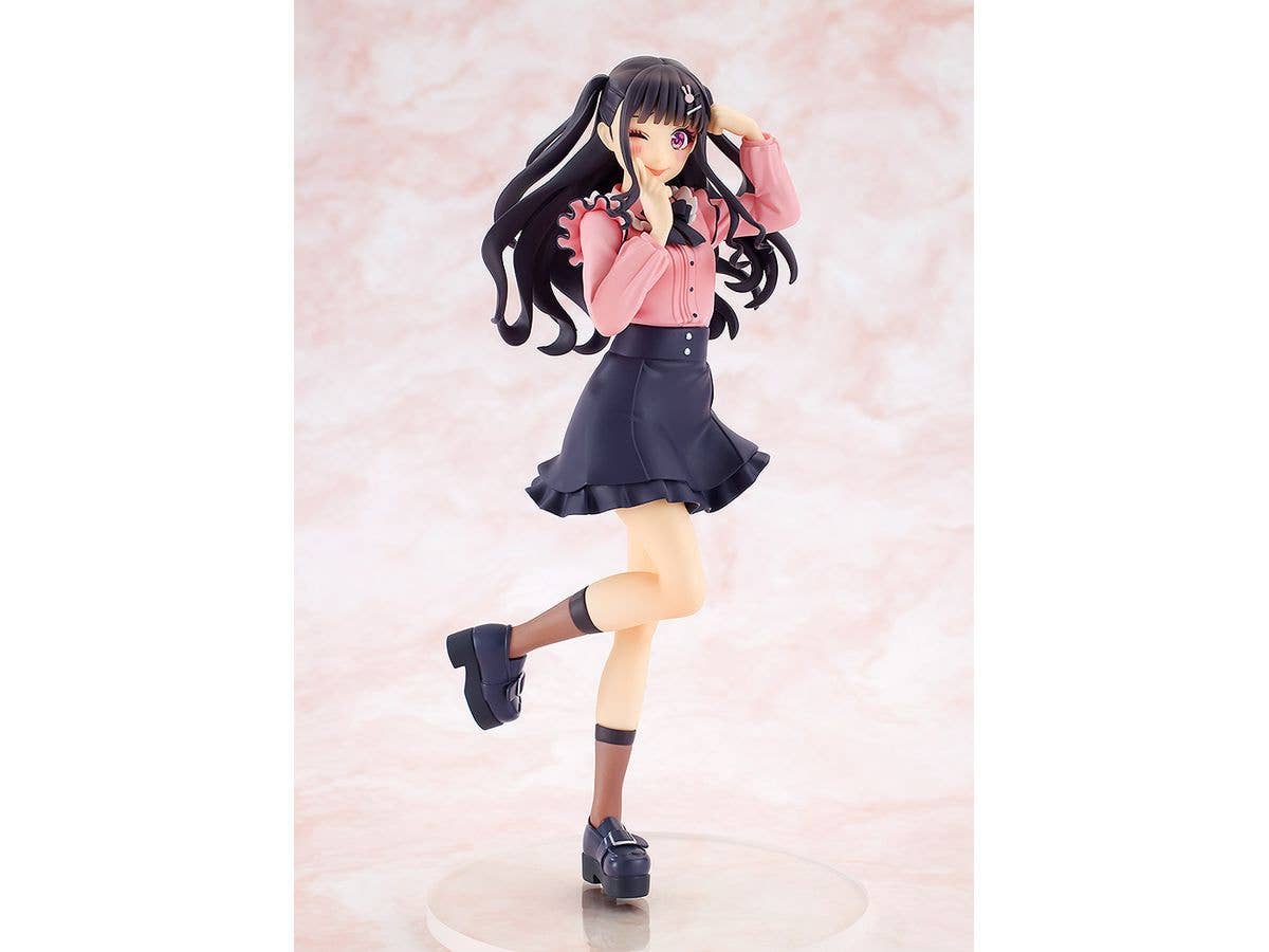 POP UP PARADE Chuu-tan from "Kawaikute Gomen" | 4580590197923