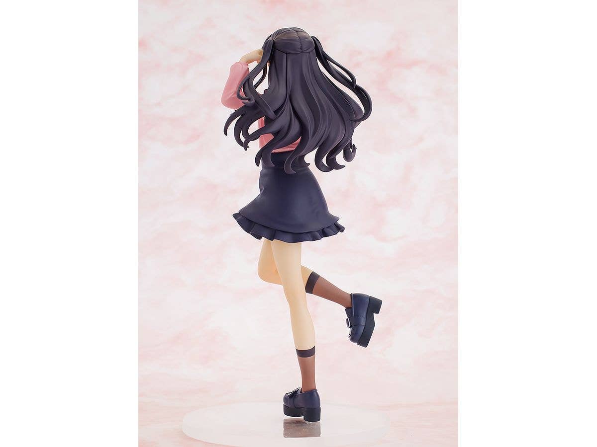 POP UP PARADE Chuu-tan from "Kawaikute Gomen" | 4580590197923