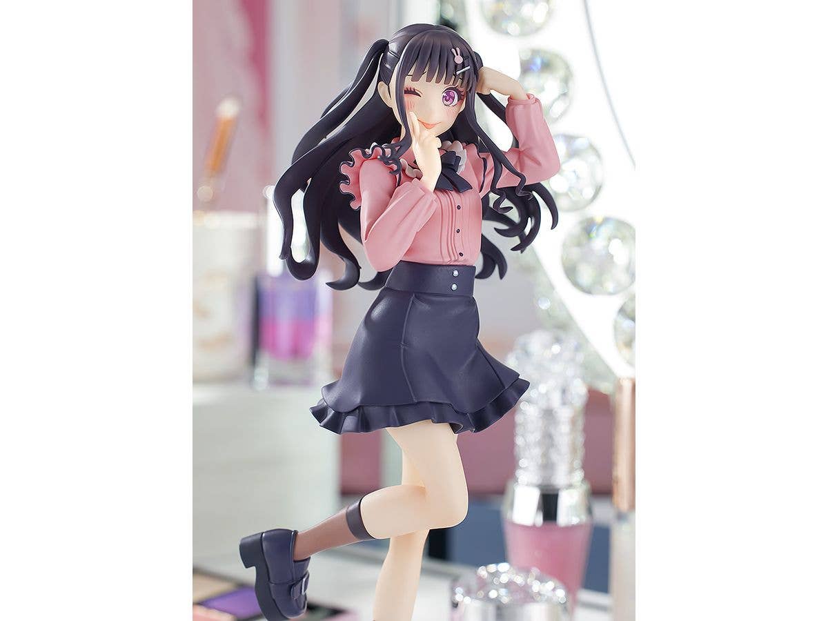 POP UP PARADE Chuu-tan from "Kawaikute Gomen" | 4580590197923