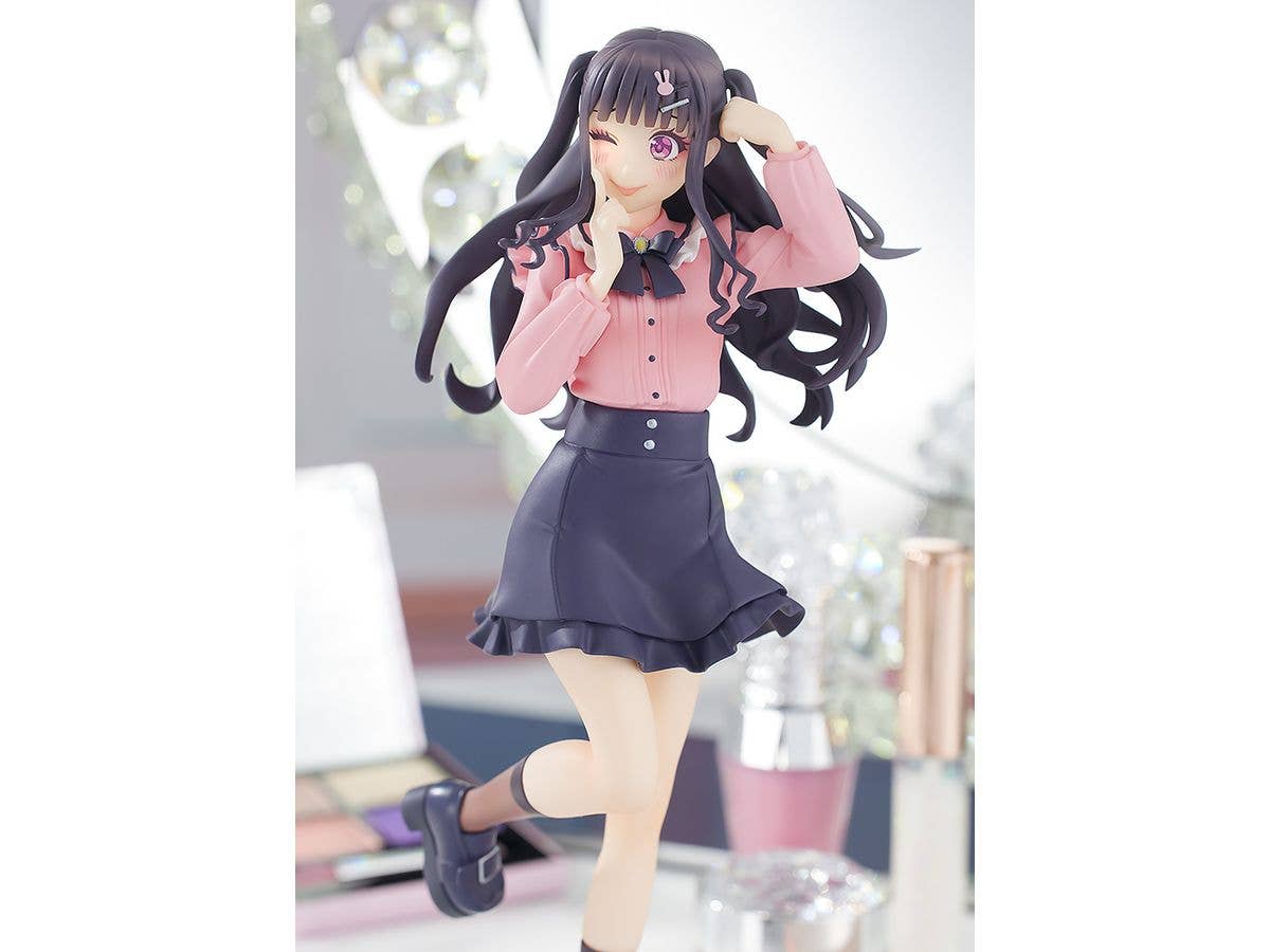POP UP PARADE Chuu-tan from "Kawaikute Gomen" | 4580590197923