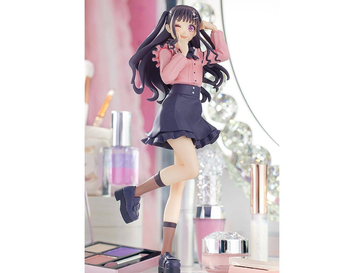 POP UP PARADE Chuu-tan from "Kawaikute Gomen" | 4580590197923