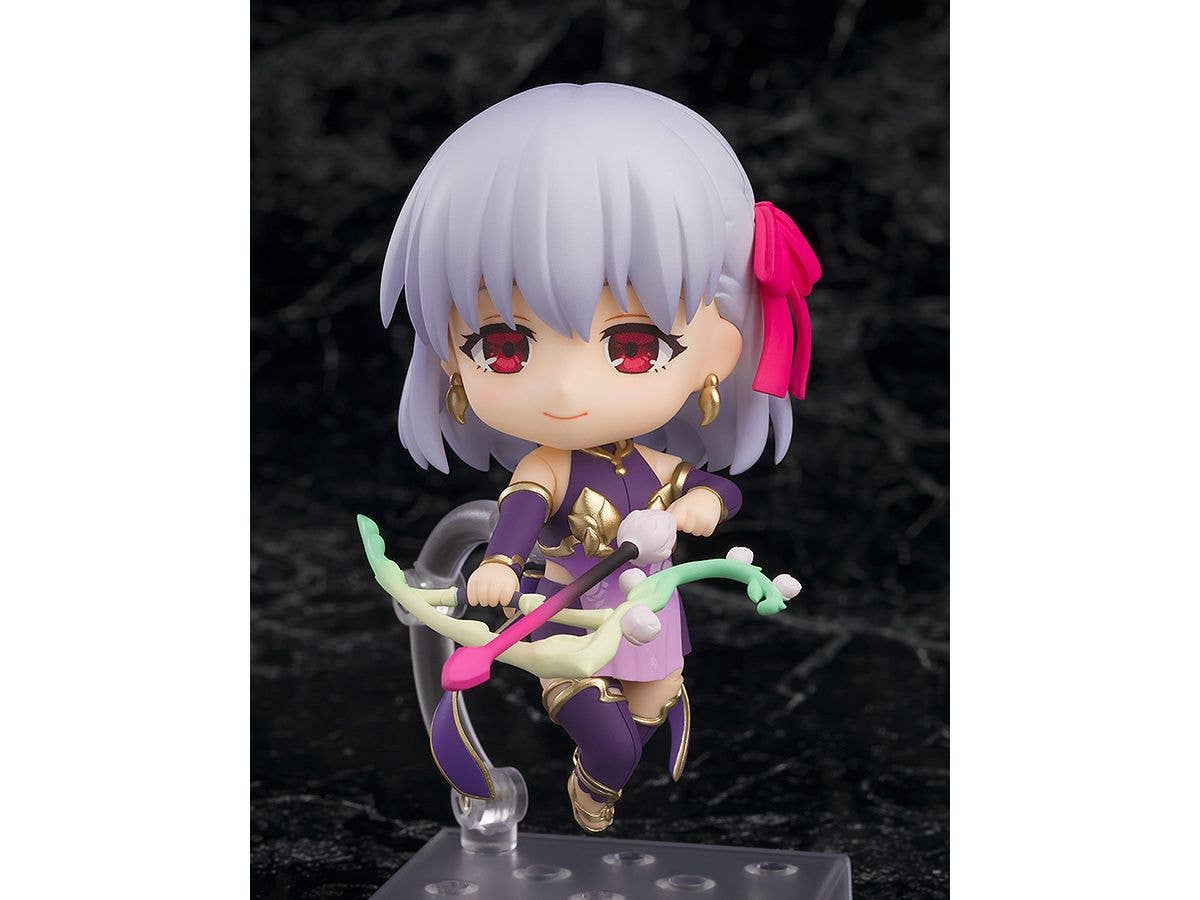 Nendoroid Assassin/Kama | 4580590197930