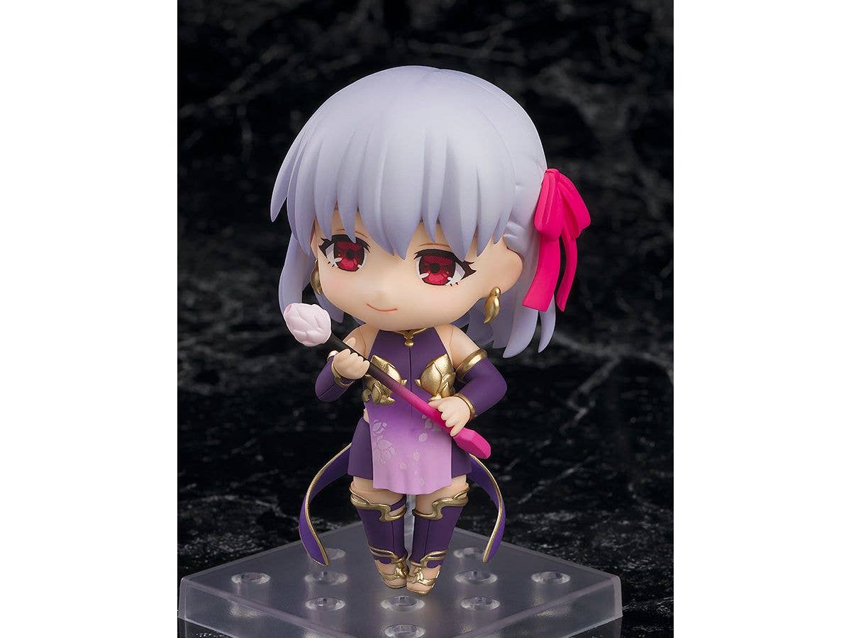 Nendoroid Assassin/Kama | 4580590197930