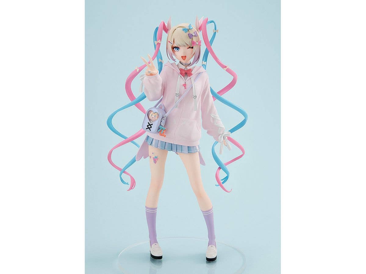 POP UP PARADE OMGkawaiiAngel L Size | 4580590197947