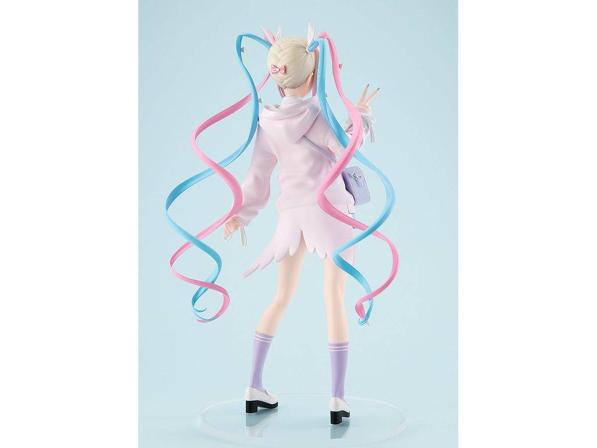 POP UP PARADE OMGkawaiiAngel L Size | 4580590197947