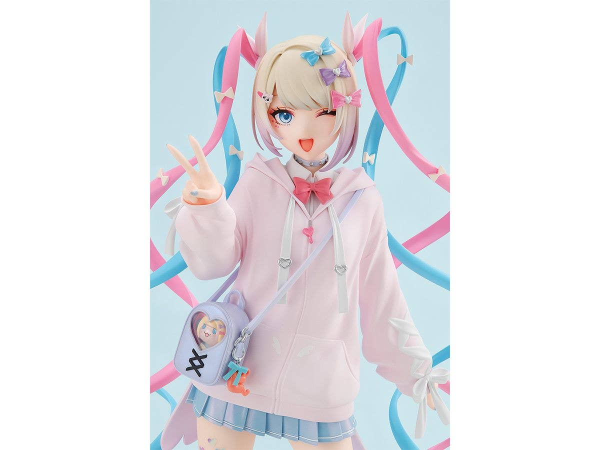 POP UP PARADE OMGkawaiiAngel L Size | 4580590197947